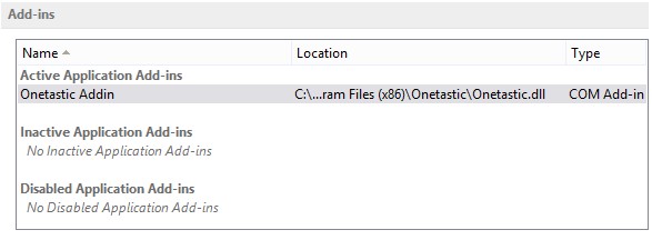 Onetastic�ٷ����dʹ�ó�Ҋ���}