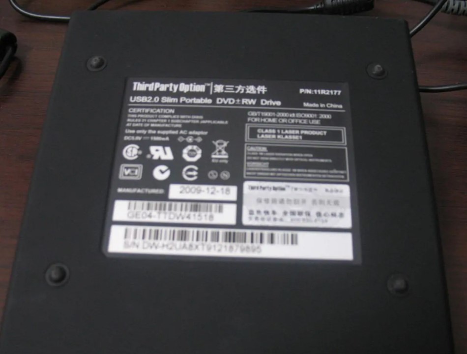 ����ӳ��򼰹����B