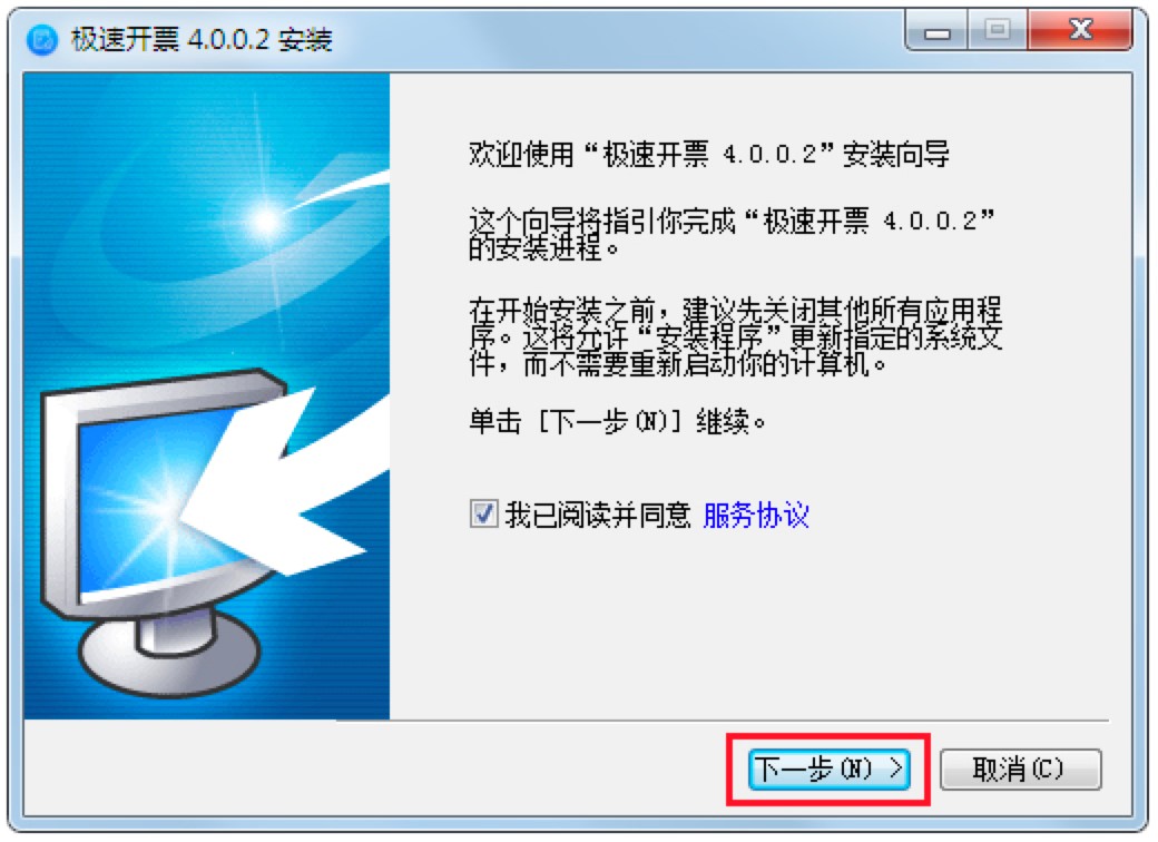 �O���_Ʊ��X�͑������M���d�����b�̳�Ԕ����B