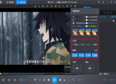 ���LӰ���ܷ����d