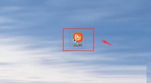 â��TV��X���_�������O�ý̌W