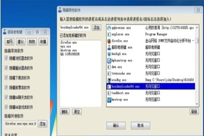 �����ϰ��I�ٷ����d