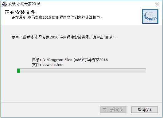 ľ�R���ҹ������c�Ͱ��b�̌W(xu��)
