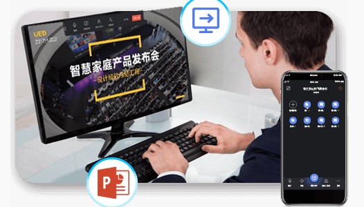 ������I�ƱPͬ�l���h�O�ý̌W