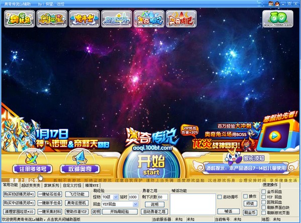 �W��?zh��n)��flx�o��ʹ�ý̳�