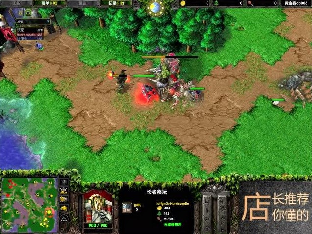 ħ�Fapm��B��WarcraftRepKingԔ������