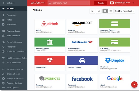 Lastpass�ܴa���������U���O�ý̌W