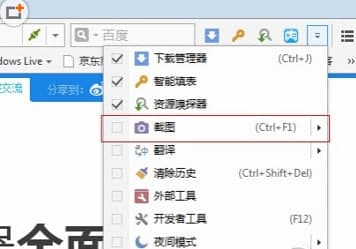 ����5�ٷ����d