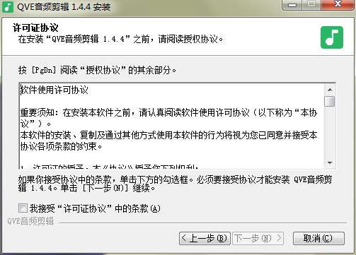 QVE���l��݋ܛ���ٷ����d���b�̌W