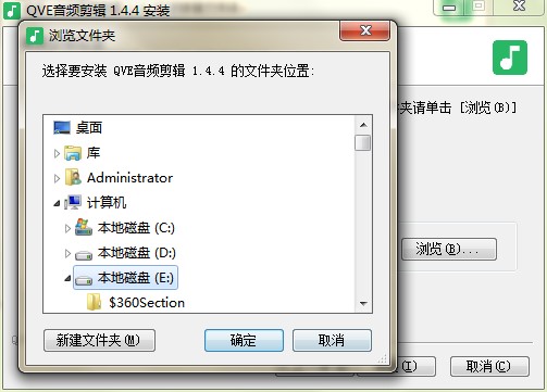 QVE���l��݋ܛ���ٷ����d���b�̌W