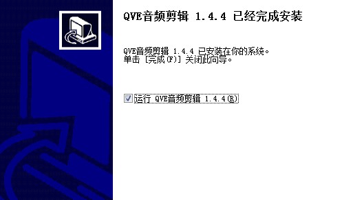 QVE���l��݋ܛ���ٷ����d���b�̌W