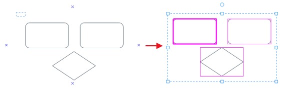 �|�D�Dʾ�����O��Ĭ�J�ĈD�θ�ʽ