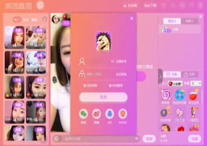 ����ֱ�����b�̳̽�B