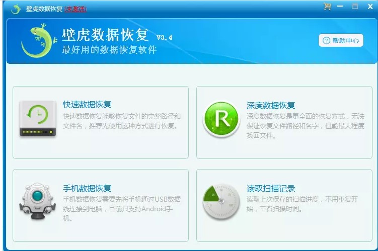 �ڻ������֏͹ٷ����dʹ�ý̌W