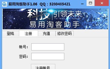 �����Կ����ֹٷ����dԔ���B