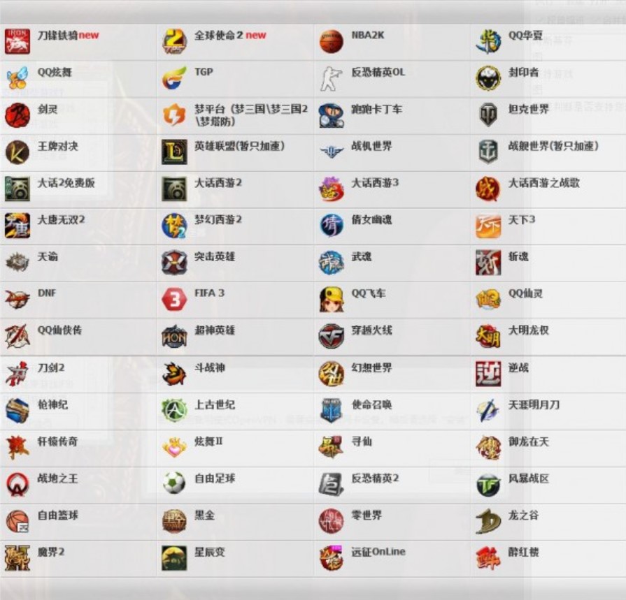 �W(w��ng)�ɴ�����������ƾW(w��ng)�ɴ�����ʹ���f��