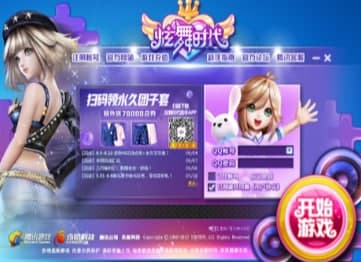 ����r�����b�̳̽�B