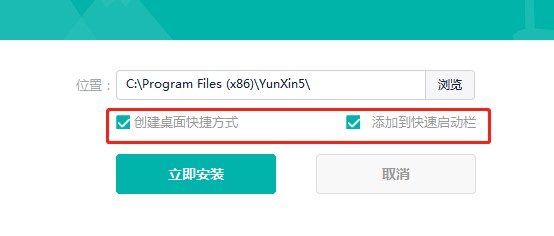 �K���������dʹ�ó�Ҋ���}���