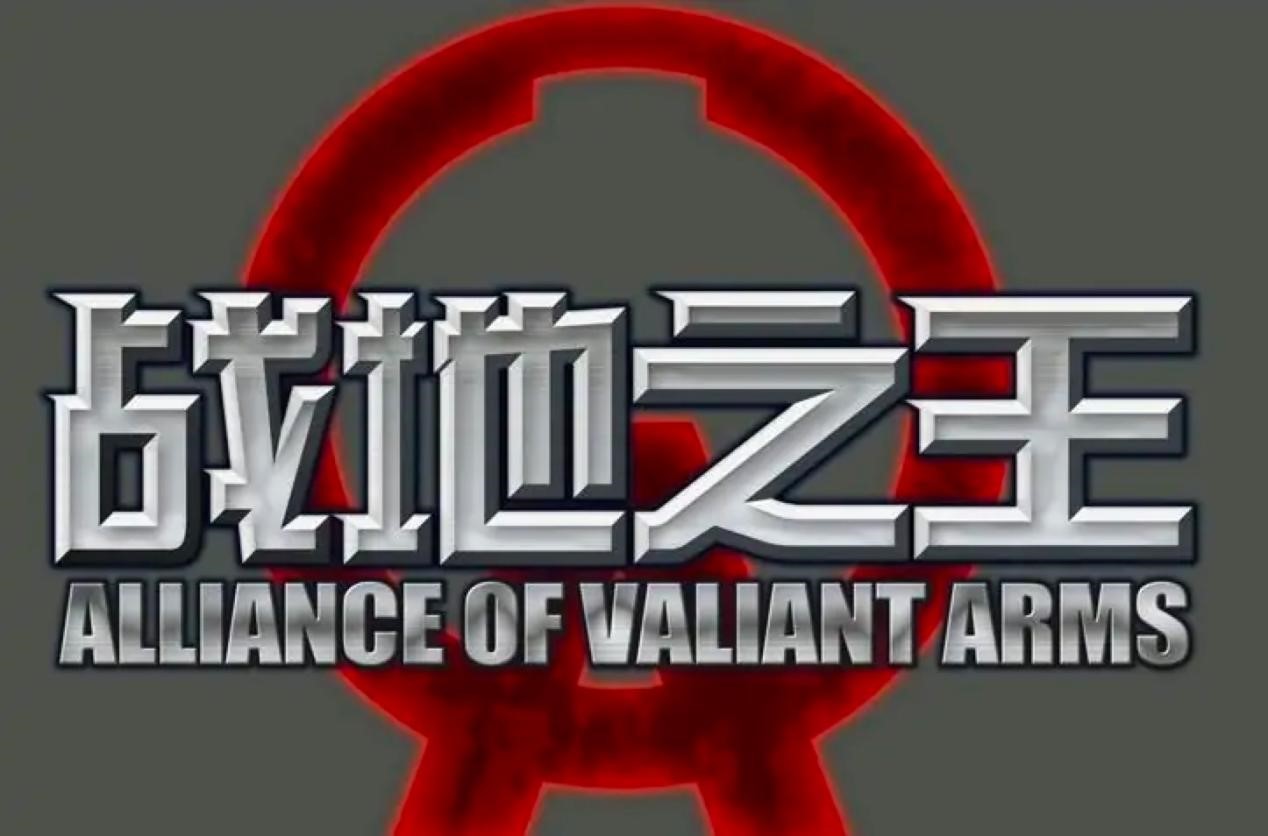 AVA͸ҕ�o��������ɫԔ��(x��)��B�����M(f��i)���d