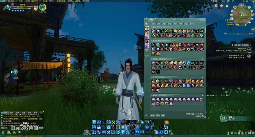 ���愦���������ֱؿ��Ŀ�������ʹ�ü���Ԕ����B