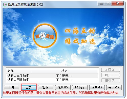 �ĺ����ӣ��ĺ������Α��������ʹ�÷���