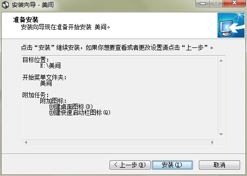 ���gܛ�bܛ���������c(di��n)�Ͱ��b�̌W(xu��)