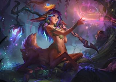 ��ôʹ��Ӣ��������