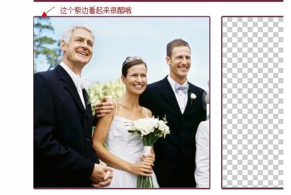 N8�OӋܛ���ٷ����dʹ�ó�Ҋ���}