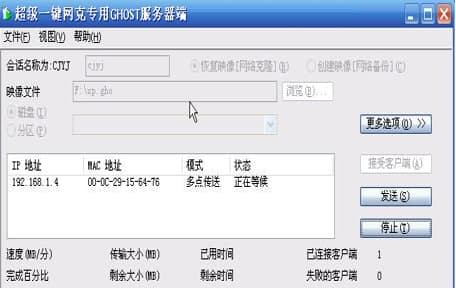 ����һ�I�W(w��ng)�˹ٷ����d