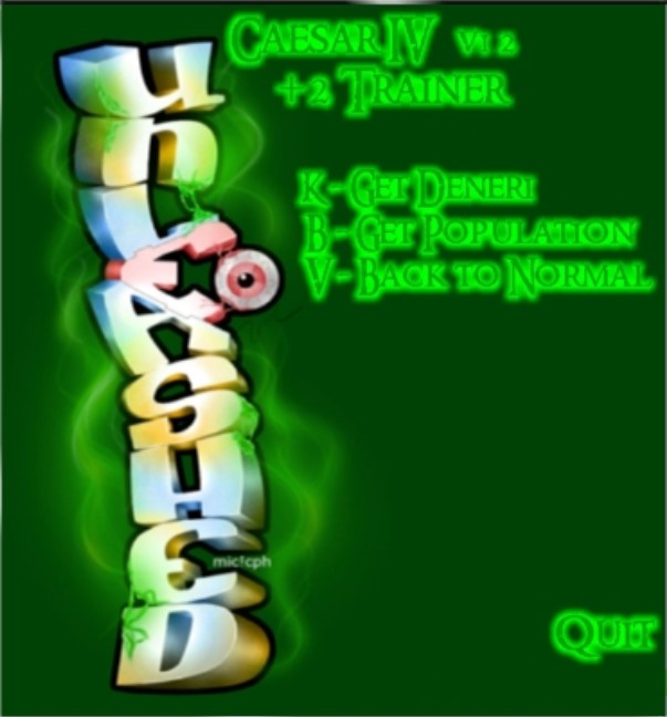 �P�����4�޸������P�����4�ؼ�