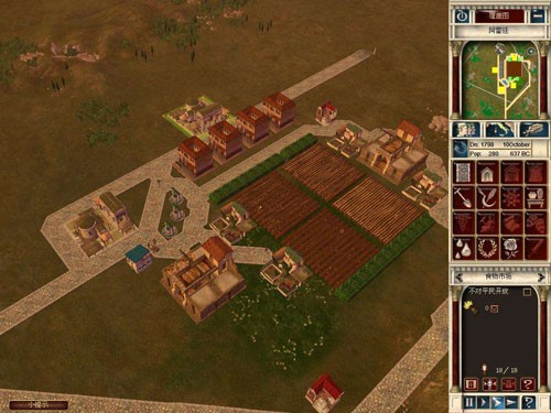 �P�����4�޸������P�����4�ؼ�