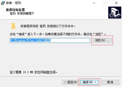 �����欔���°�ٷ����dԔ���B