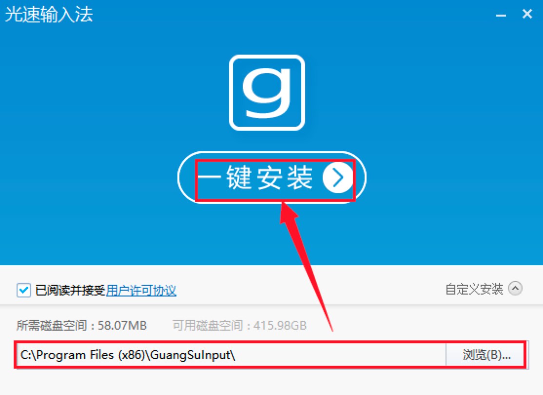 ����ݔ�뷨�ٷ������M���d�����b�̳�Ԕ����B