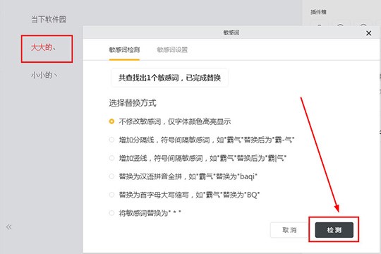 �ȹϴa�������~�z�yʹ�ý̌W