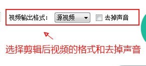 ҕ�l������°�ٷ����dʹ�Î���