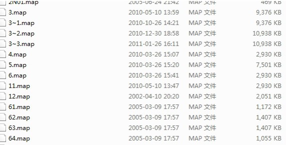 ����؈D�a��ʹ���f��