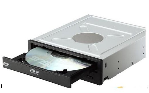 ����ӳ��򼰻֏͹��D�˷���