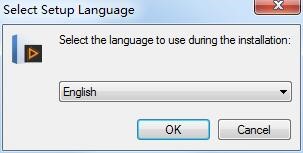 AnyMP4 Blu-ray Player�������c�Ͱ��b���E