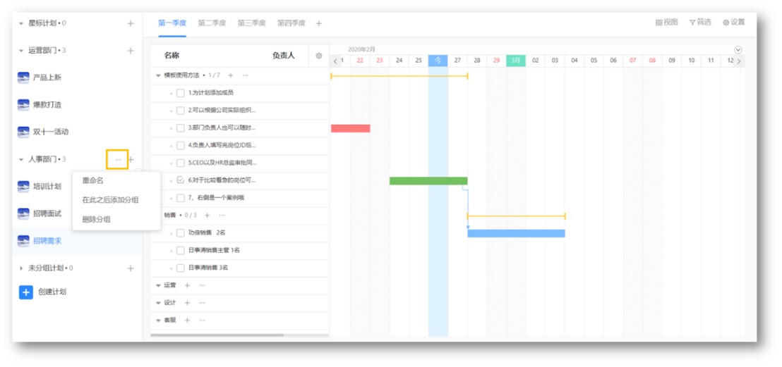 ������ٷ����d����ʹ�ý̌W