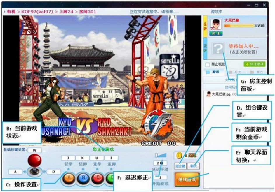 �ξ��Α�ƽ�_��������