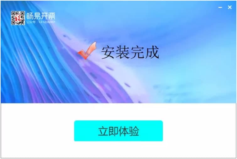 �����_Ʊ�͑������d�����b�̳�Ԕ����B