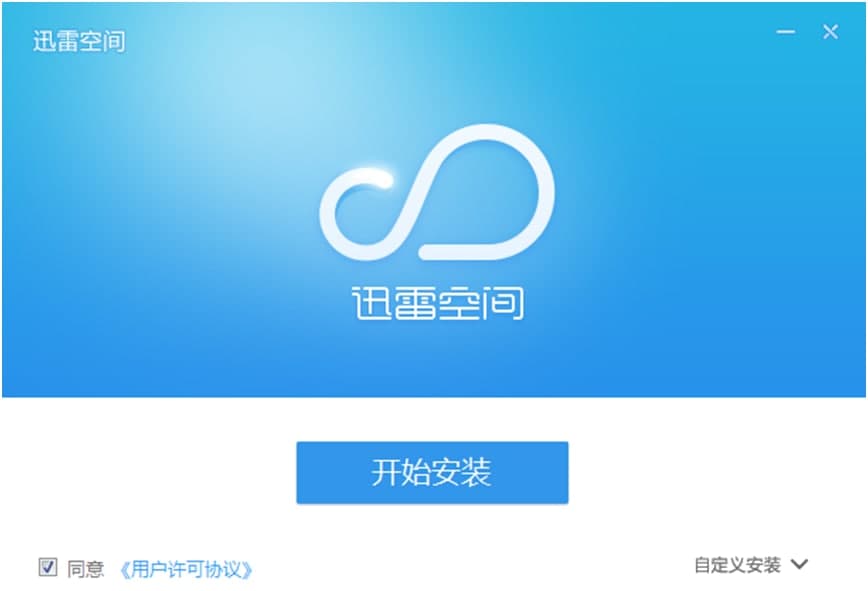  Ѹ�׿��g�������c�Ͱ��b�̌W