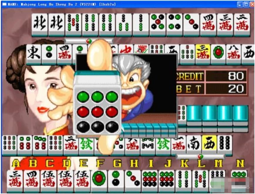 ������(zh��ng)��2�֙C(j��)�錢ʹ�ý�B