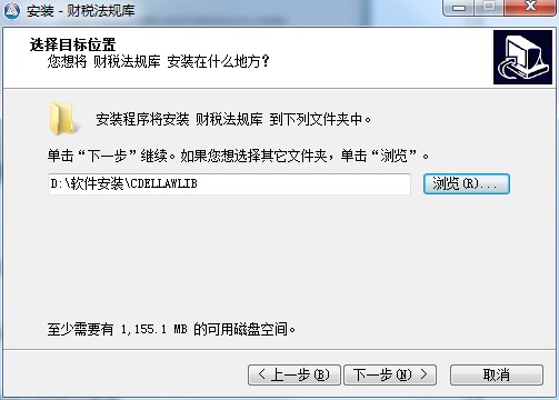ؔ(c��i)����Ҏ(gu��)��ٷ����dԔ���B
