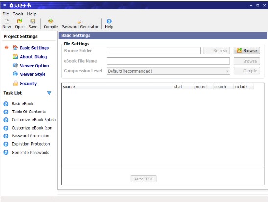������ӕ��ٷ����d����ʹ�Î���