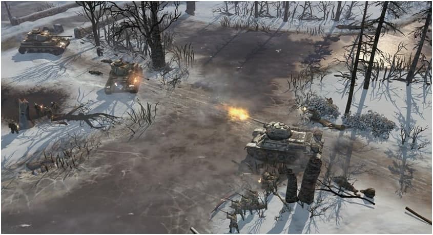 Ӣ���B2�Ϊ��ƽ��a��ܛ��Ԕ����ɫ