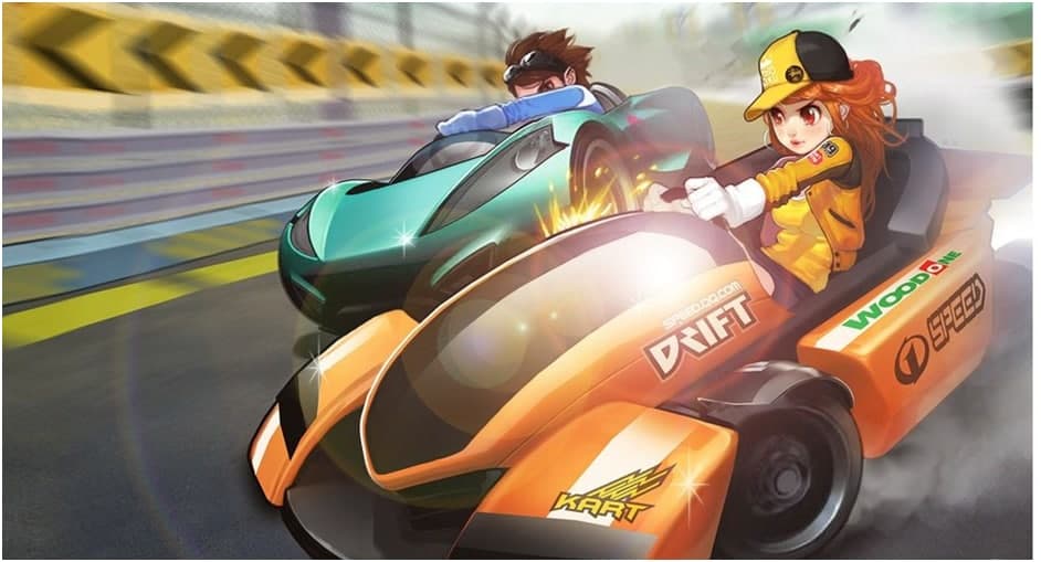 qq�w܇ˢ�����o����MagicQQ��ʹ�÷���