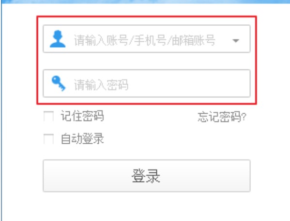 KC�W�j�Ԓ�ٷ����dԔ���B