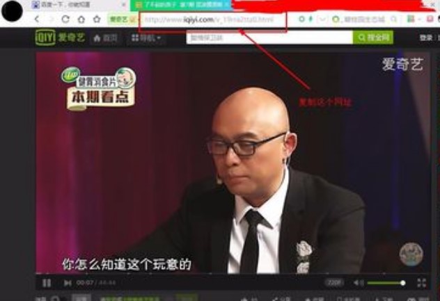 ������pc��ʹ���f��