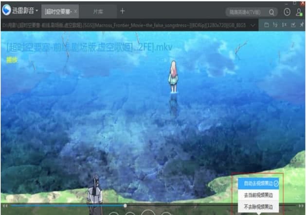 Ѹ��Ӱ���������ٷ����d